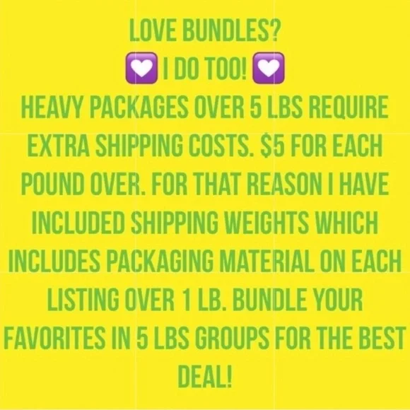 Stanley 40oz Stainless Steel Adventure - Melon - Picture 5 of 5